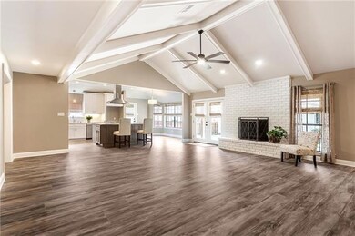 301 W Queensbury Dr, Slidell, LA 70461 - photo 6