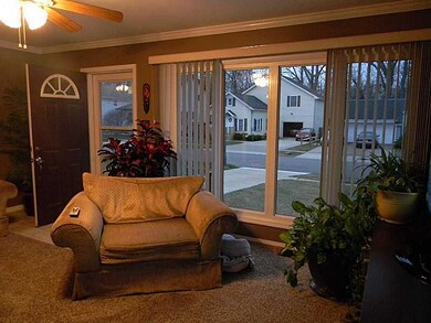 509 Montpelier Ave, Erie, PA 16505 - photo 3