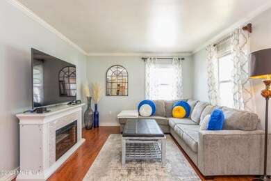 07_86IrongateLane_2008_HiRes