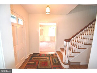 6190 W Mill Rd, Flourtown, PA 19031 - photo 7