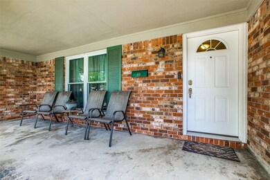 13935 Bretagne Dr, Houston, TX 77015 - photo 4