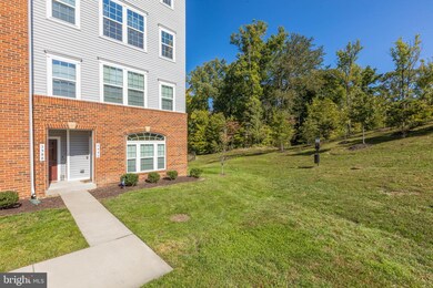 3588 Briarwood Dr, Dumfries, VA 22026 - photo 3