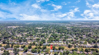 7007 Greenyard Dr, Houston, TX 77086 - photo 2