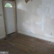 515 Opus Ave, Capitol Heights, MD 20743 - photo 3