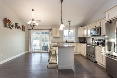 77 Bart St, Fall River, MA 02721 - photo 4