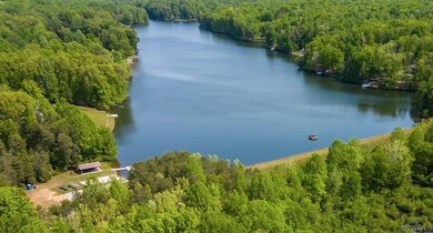 1650 Olde Links Dr, Powhatan, VA 23139 - photo 2