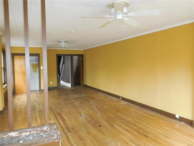1223 W Allen St, Allentown, PA 18102 - photo 2