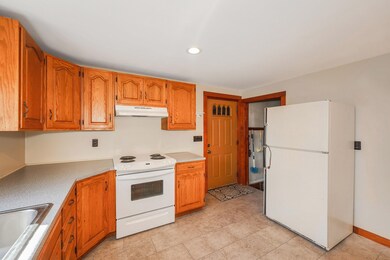 15 Cottage Place, Ashland, NH 03217 - photo 7