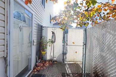 20A Buel Ave, Staten Island, NY 10304 - photo 4