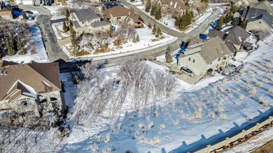 6-web-or-mls-DJI_0516