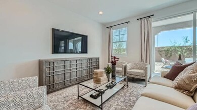 23113 E Saddle Way, Queen Creek, AZ 85142 - photo 7