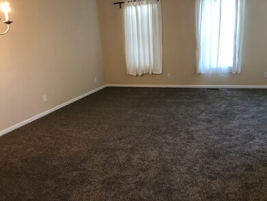 1007 Orlando St, Carmel, IN 46032 - photo 3