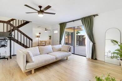 110 N Delaware Blvd unit 16D, Jupiter, FL 33458 - photo 7