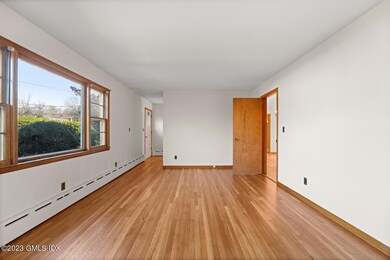 98 Monica Rd, Greenwich, CT 06831 - photo 5