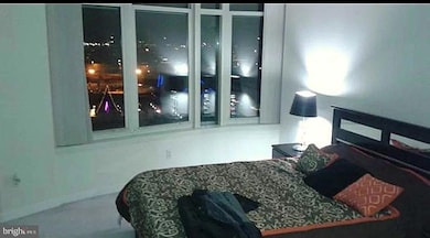 Harborview Towers unit 906, Baltimore, MD 21230 - photo 6