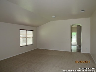 10939 Geneva Moon, San Antonio, TX 78254 - photo 5