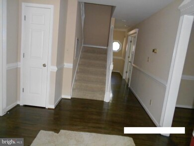 10504 Ni River Dr, Spotsylvania, VA 22553 - photo 3