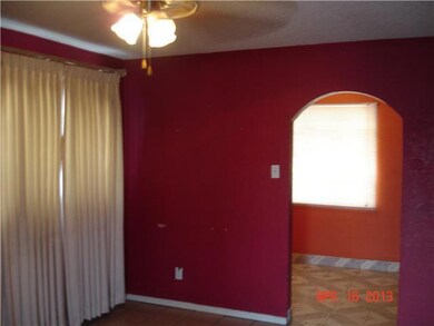 7821 La Grange Ct, El Paso, TX 79915 - photo 3