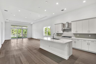 170 Palma St, Port St. Lucie, FL 34984 - photo 3