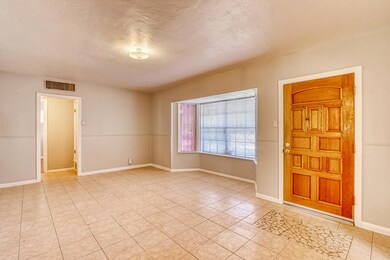 7424 Wilcox Dr, El Paso, TX 79915 - photo 6