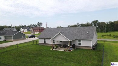 249 Shelbi Dr, Guston, KY 40142 - photo 5