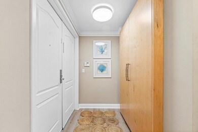 One Ocean Boulevard Condos unit 513, Deerfield Beach, FL 33441 - photo 3