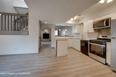 5200 Villa View 3C-07