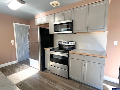 430 Chemawa Rd N, Keizer, OR 97303 - photo 3