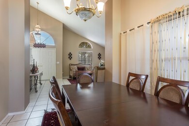 4226 E Frye Rd-5