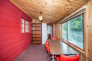 8977 Austin Rd, Alborn, MN 55702 - photo 7