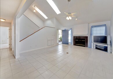 102 Chota View Way-MLS (7 of 28)