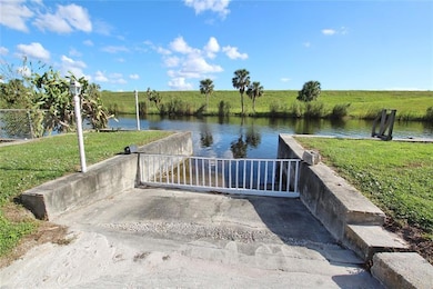 246 Us Highway 441 SE, Okeechobee, FL 34974 - photo 7