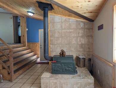 472 Haystack Cir, Pagosa Springs, CO 81147 - photo 7