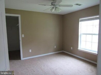 42 7th Ave, Penns Grove, NJ 08069 - photo 7