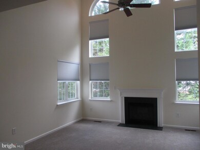 15 Celtic St, Bear, DE 19701 - photo 6