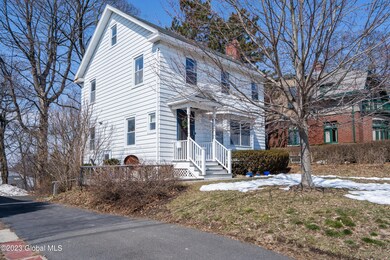 127 Elmgrove-36