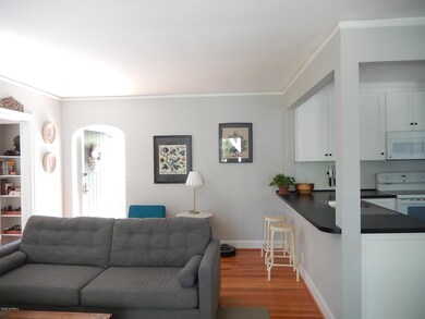 114 N 25th St, Wilmington, NC 28405 - photo 7