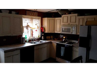 79 Weathervane Rd, Wakefield, RI 02879 - photo 5