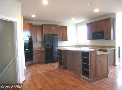 38501 Titnore Ct, Hamilton, VA 20158 - photo 7