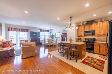 Kitchen 1a