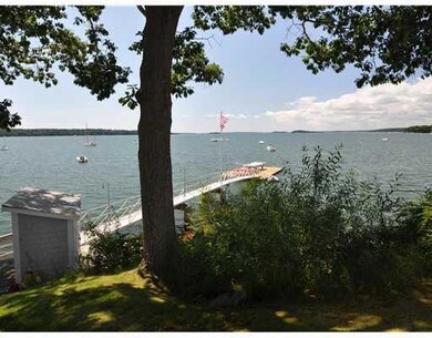 128 Seaborne Dr, Yarmouth, ME 04096 - photo 6