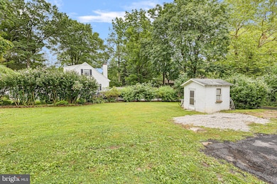 2109 Harvey Rd, Wilmington, DE 19810 - photo 4