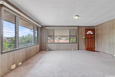 94-547 Hiahia Loop, Waipahu, HI 96797 - photo 4