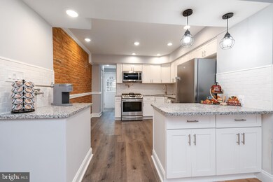 1439 Andre St, Baltimore, MD 21230 - photo 7