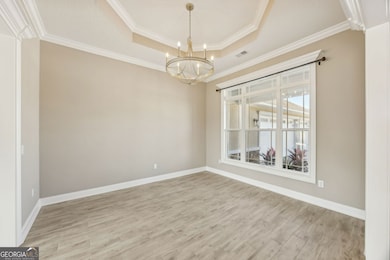 206 Jake Colton Dr, Kingsland, GA 31548 - photo 6