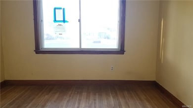 263 East Ave, North Tonawanda, NY 14120 - photo 5