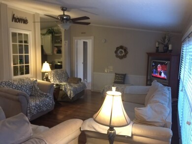 165 Waltrip Ave, Bowling Green, KY 42101 - photo 6