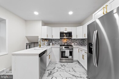 1900 Bryn Mawr Ave, Haddon Heights, NJ 08035 - photo 7