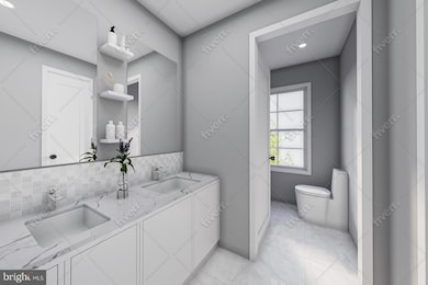 118 Caribou Ct, Deptford, NJ 08096 - photo 5