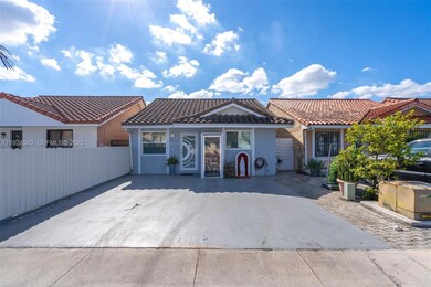 2140 W 53rd St, Hialeah, FL 33016 - photo 5